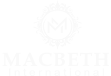 Macbeth-International-white_219x151