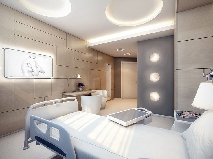 Luxury Medical Concierge Switzerland