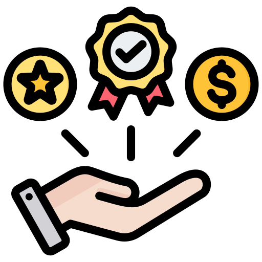 At Macbeth International, we specialize in identifying and placing exceptional Chief Financial Officers