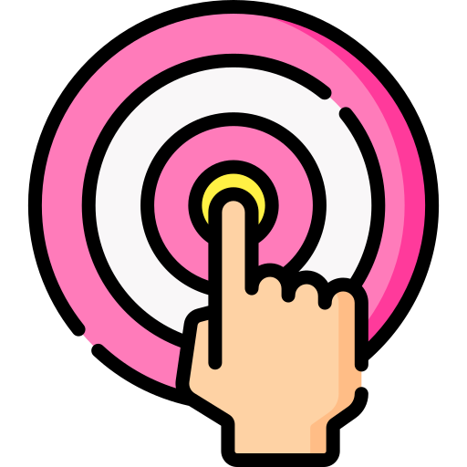 At Macbeth Matchmaking, we offer a bespoke matchmaking experience for discerning professionals and high-net-worth individuals seeking meaningful, long-term connections