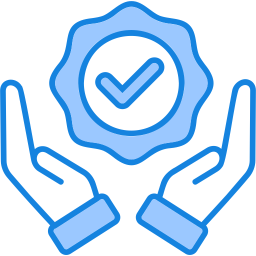 CFO & Fractional CFO Search by Macbeth International